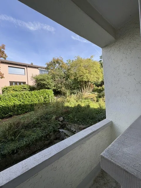Nachmieter für Wohnung in Zollikon gesucht – Foto 12 von 14