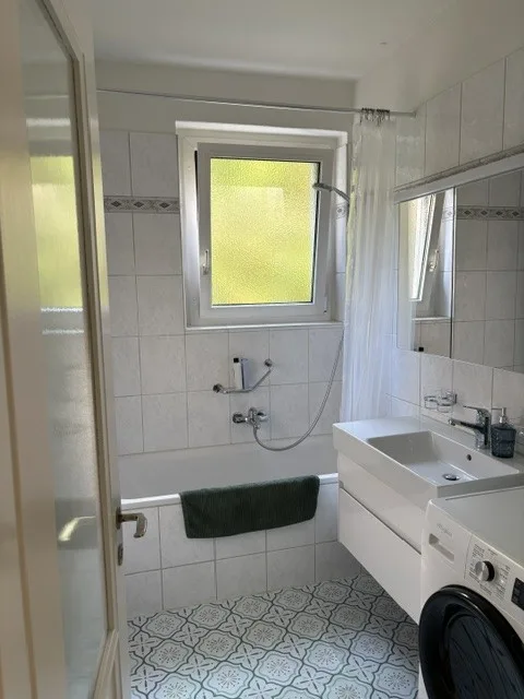Nachmieter für Wohnung in Zollikon gesucht – Foto 13 von 14
