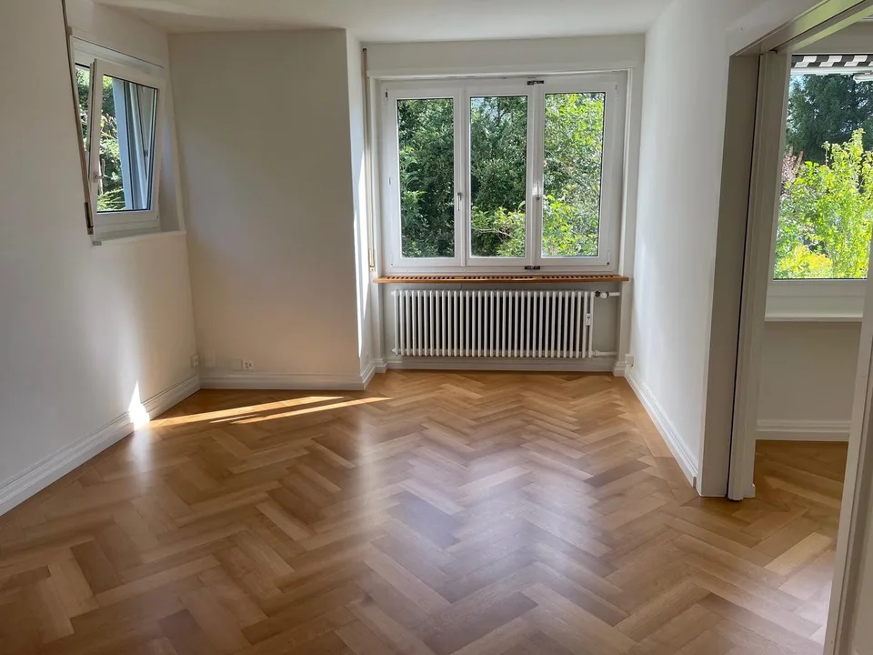 Nachmieter für Wohnung in Zollikon gesucht – Foto 6 von 14