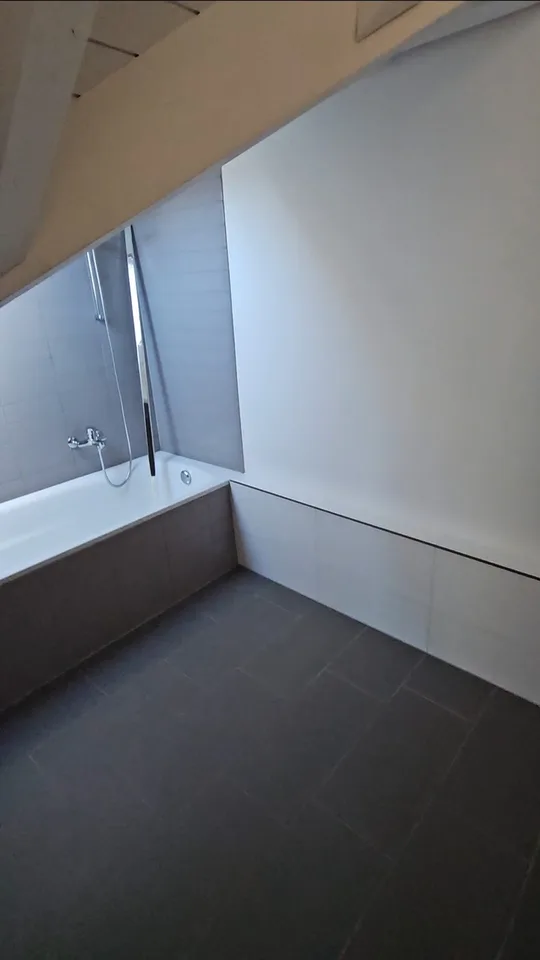 Helle 3.5 Zimmer Wohnung – Foto 12 von 14