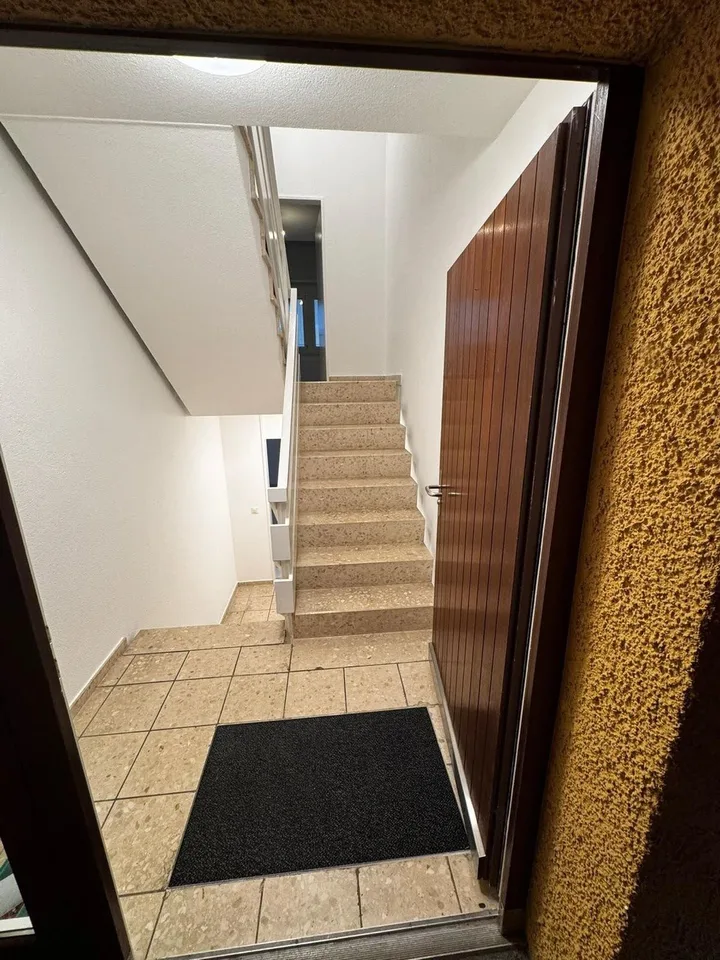 Auf 2 Stockwerken mit Sitzplatz – photo 10 sur 16