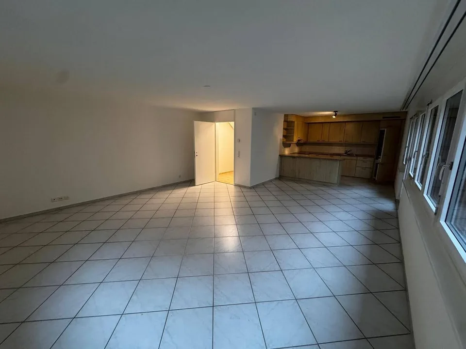 Auf 2 Stockwerken mit Sitzplatz – photo 6 sur 16