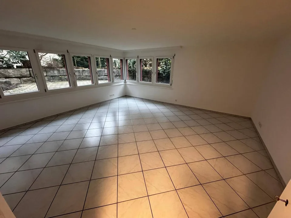 Auf 2 Stockwerken mit Sitzplatz – photo 7 sur 16
