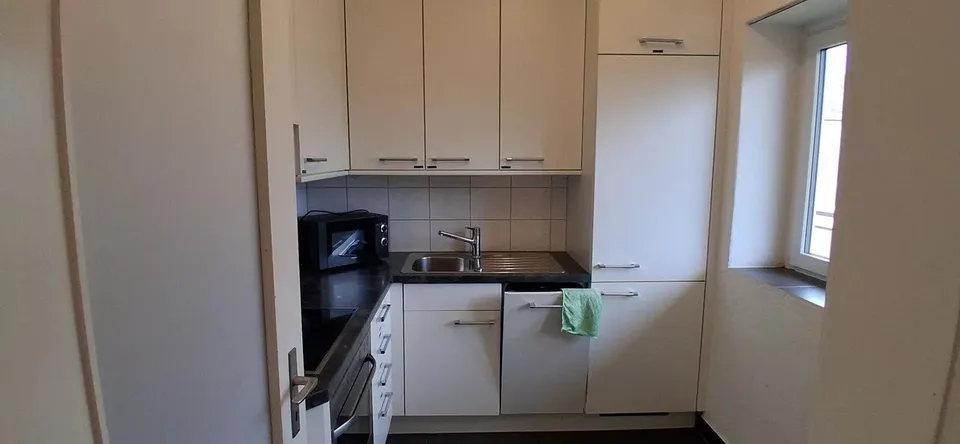 Gemütliches WG-Zimmer - Heute einziehen – foto 5 di 13