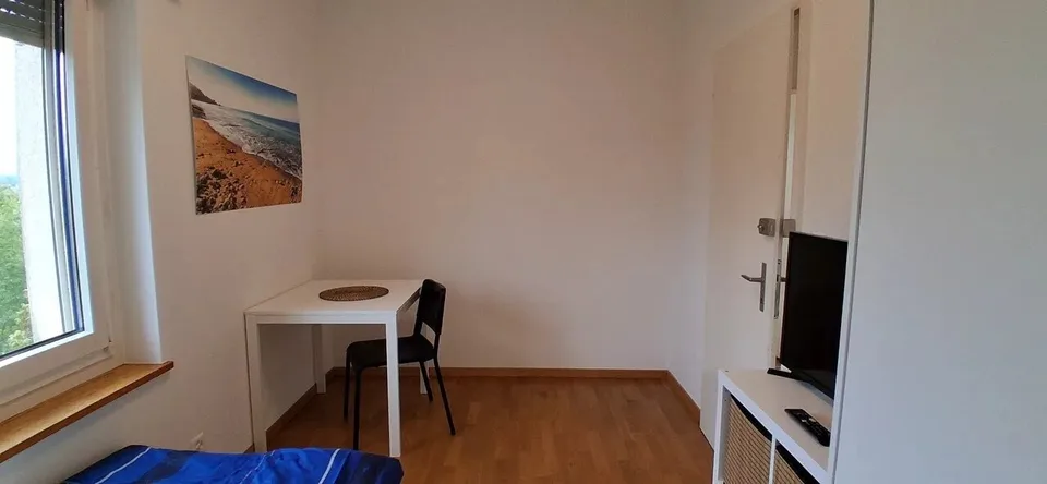 Gemütliches WG-Zimmer - Heute einziehen – foto 3 di 13