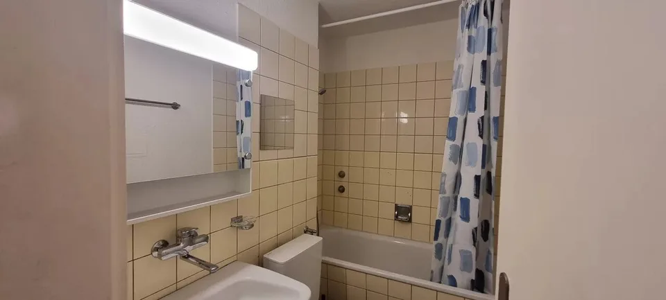 Helles möbliertes Zimmer - Heute einziehen – photo 5 sur 13