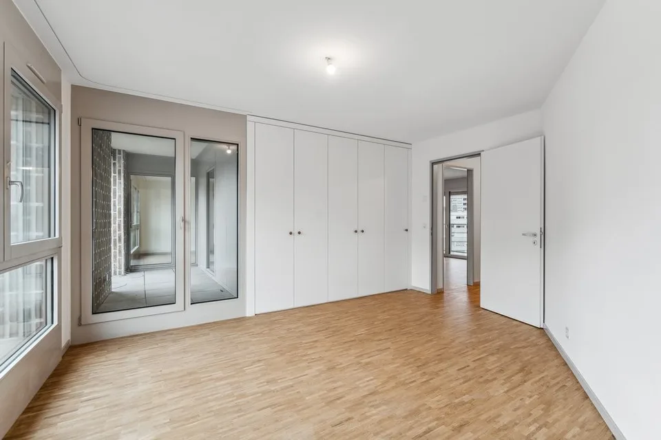 Louer sans caution. L'emplacement idéal pour votre famille! – Foto 5 von 6