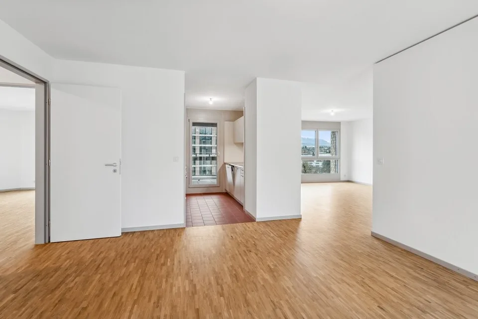 Louer sans caution. L'emplacement idéal pour votre famille! – Foto 6 von 6