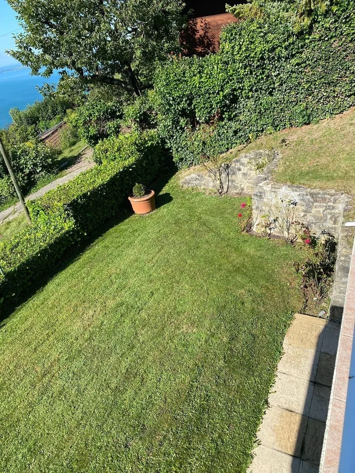 House to rent with lake view – foto 9 di 11
