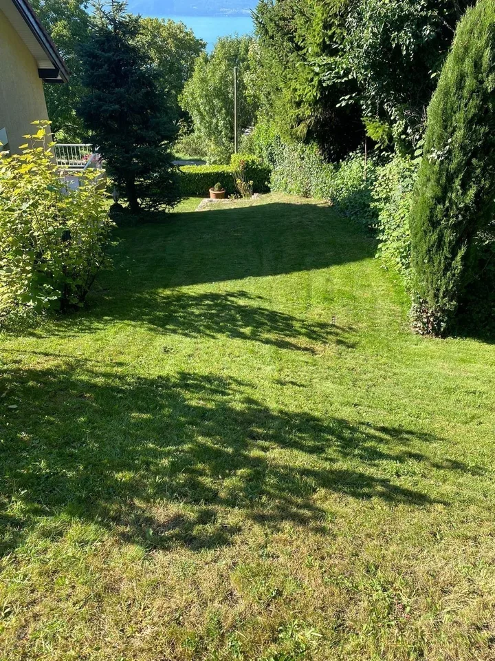 House to rent with lake view – foto 11 di 11
