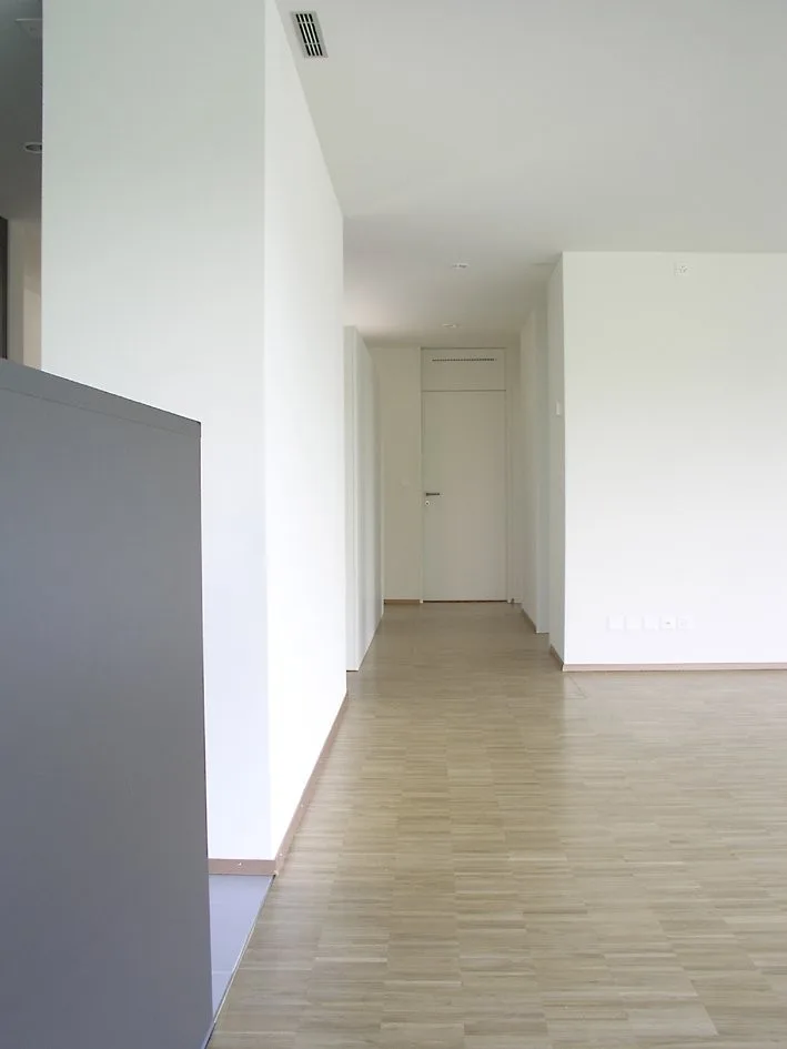 Appartamento spazioso con giardino e vista! – foto 3 di 9