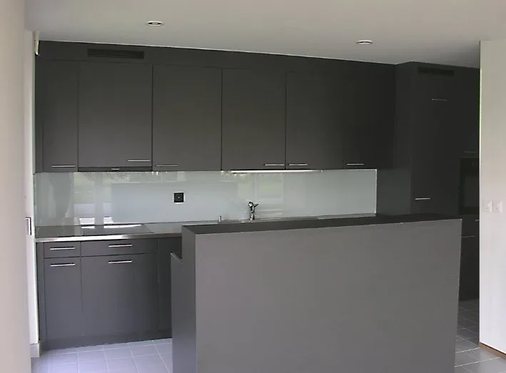 Appartamento spazioso con giardino e vista! – foto 2 di 9