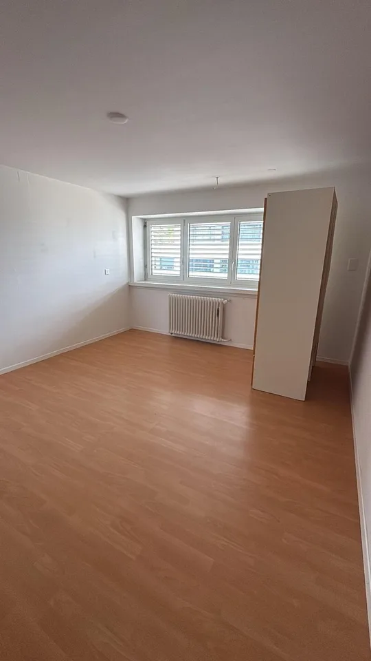 WG Mitbewohner:in gesucht – Foto 4 von 15