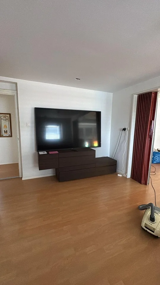 WG Mitbewohner:in gesucht – Foto 14 von 15