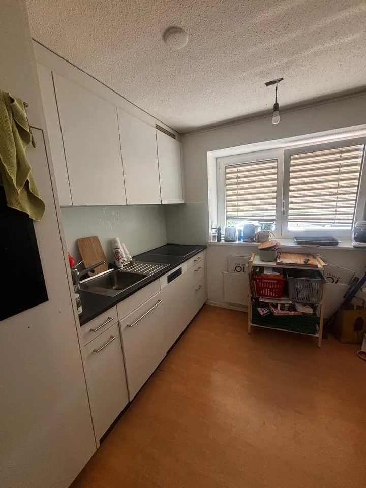 WG Mitbewohner:in gesucht – Foto 15 von 15
