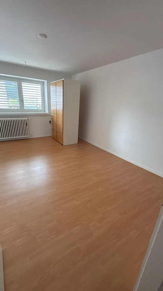 WG Mitbewohner:in gesucht – Foto 3 von 15
