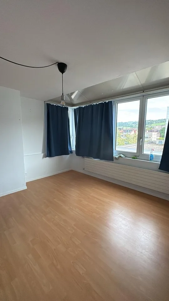 WG Mitbewohner:in gesucht – Foto 8 von 15