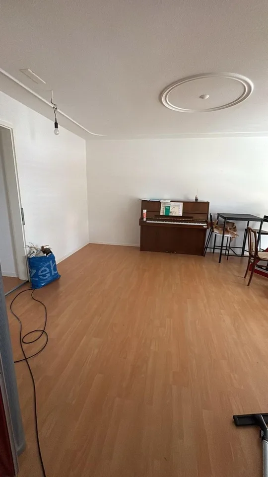 WG Mitbewohner:in gesucht – Foto 5 von 15