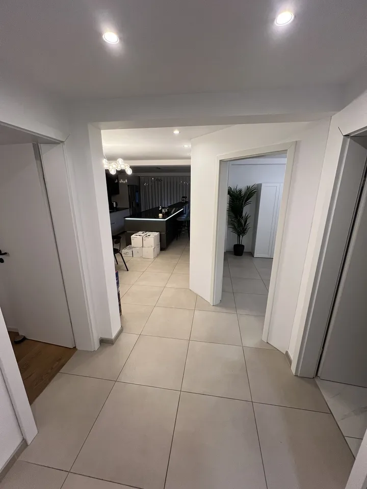 Hochwertiges Appartement (vollausgestattet) – Foto 12 von 16