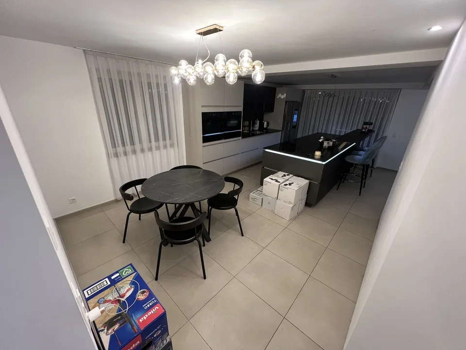 Hochwertiges Appartement (vollausgestattet) – Foto 5 von 16