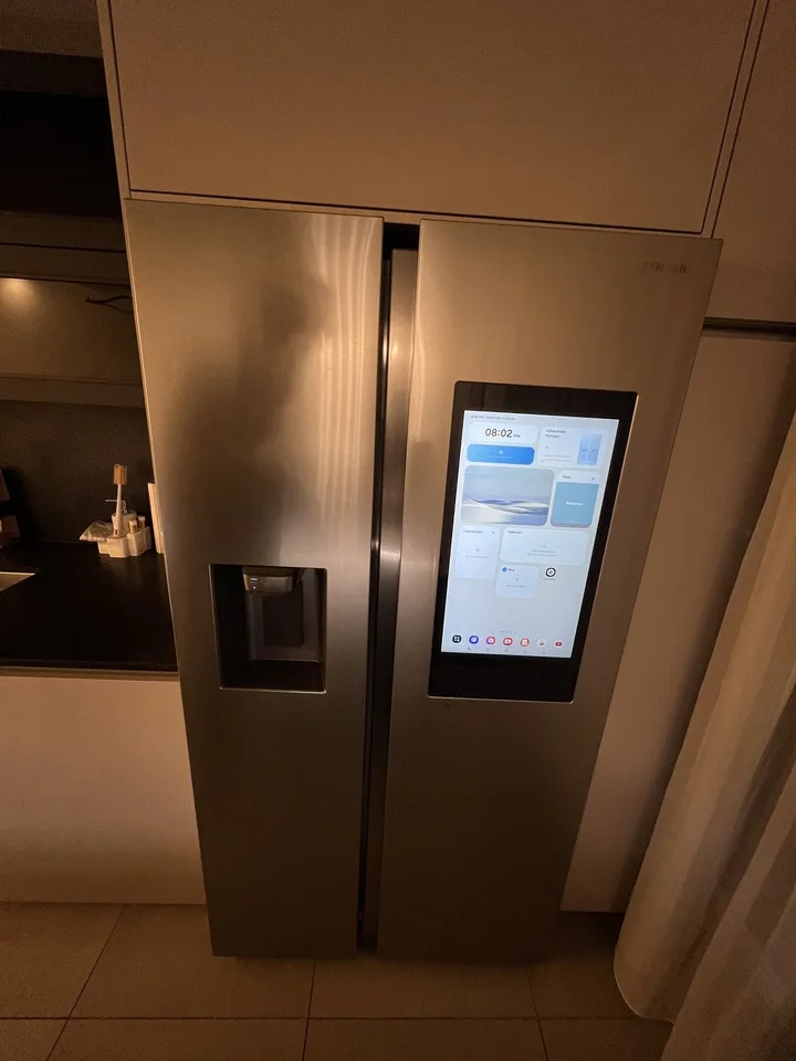 Hochwertiges Appartement (vollausgestattet) – Foto 7 von 16