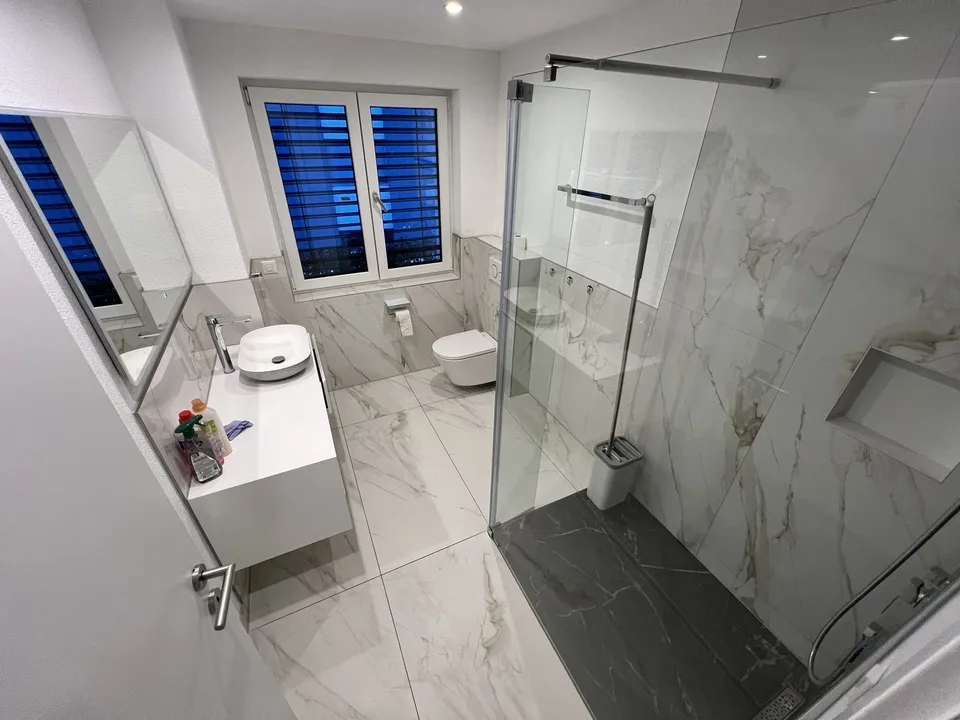 Hochwertiges Appartement (vollausgestattet) – Foto 13 von 16