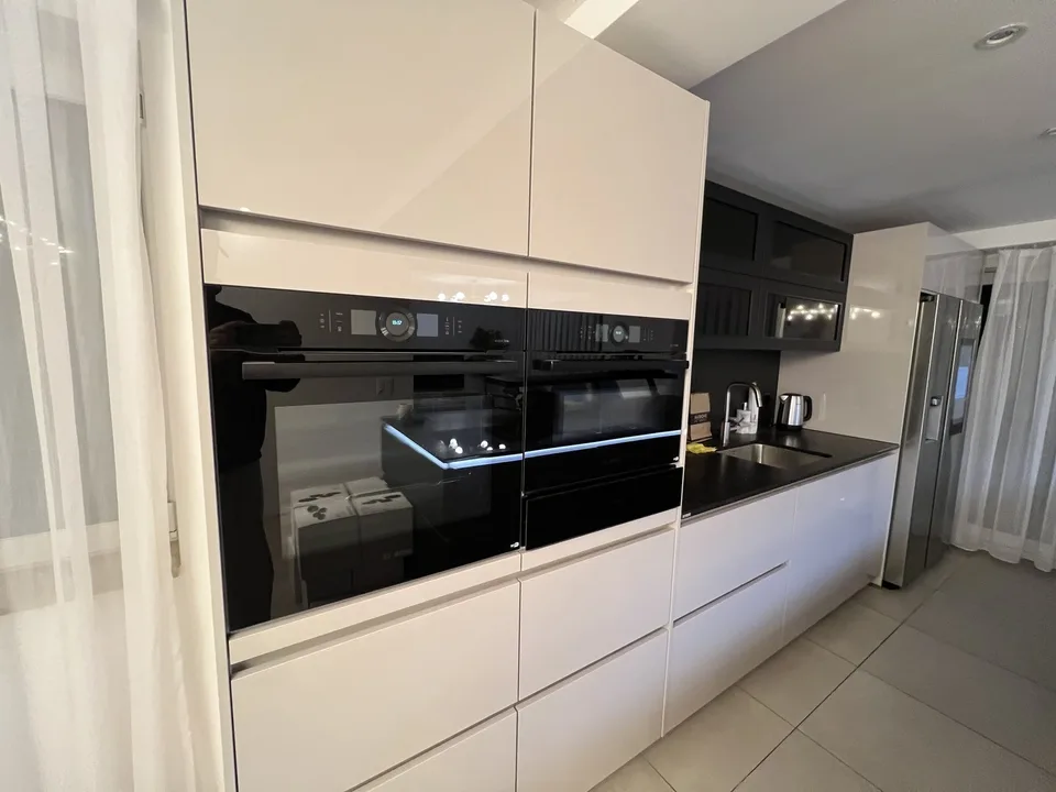 Hochwertiges Appartement (vollausgestattet) – Foto 6 von 16