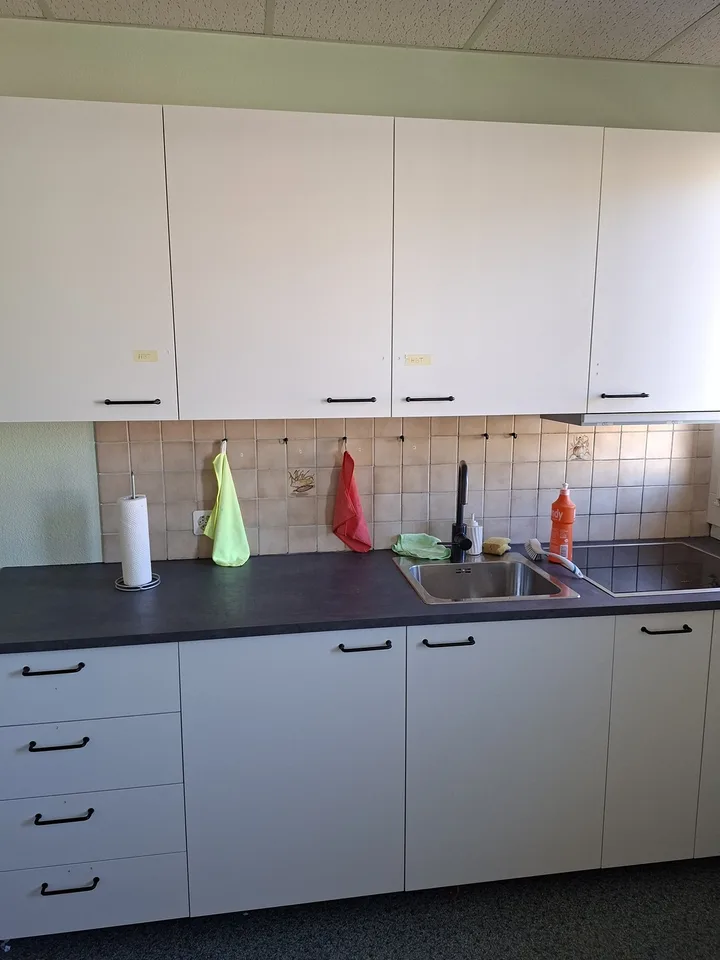 WG Zimmer – Foto 3 von 7