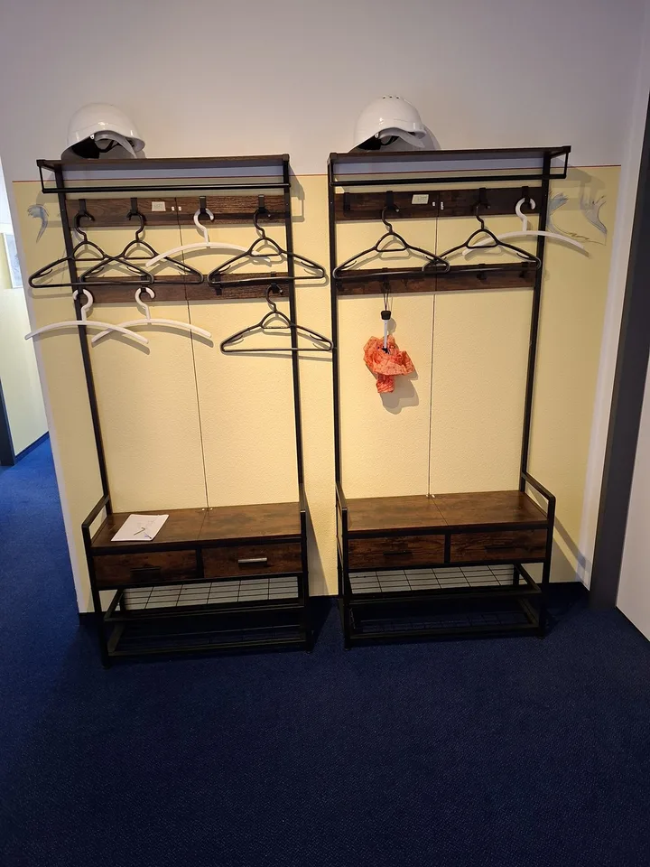 WG Zimmer – Foto 2 von 7