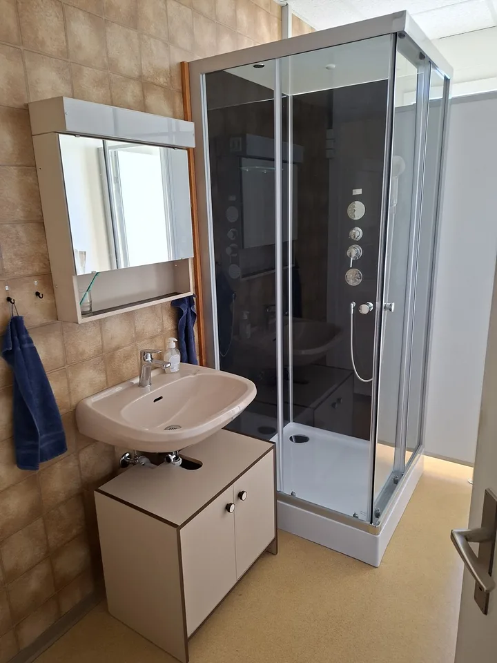 WG Zimmer – Foto 5 von 7