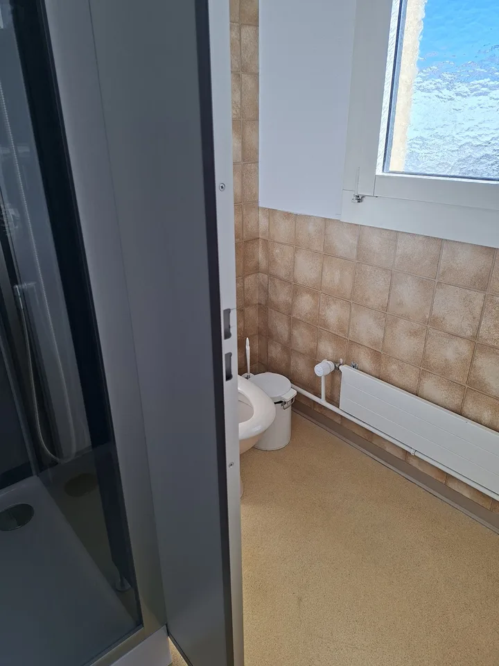 WG Zimmer – Foto 4 von 7