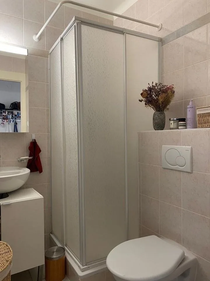 2.5 Pièces proche gare Renens – Foto 4 von 4