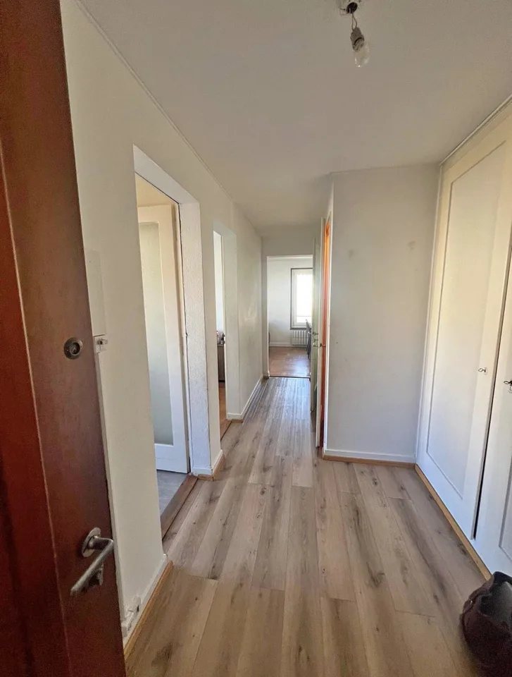 3.5p 60m2 – photo 6 sur 6