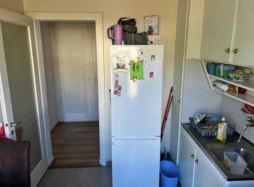 3.5p 60m2 – photo 2 sur 6