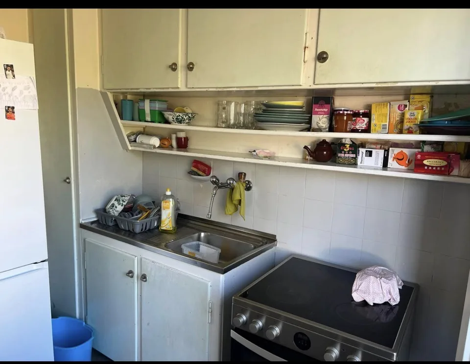 3.5p 60m2 – photo 3 sur 6