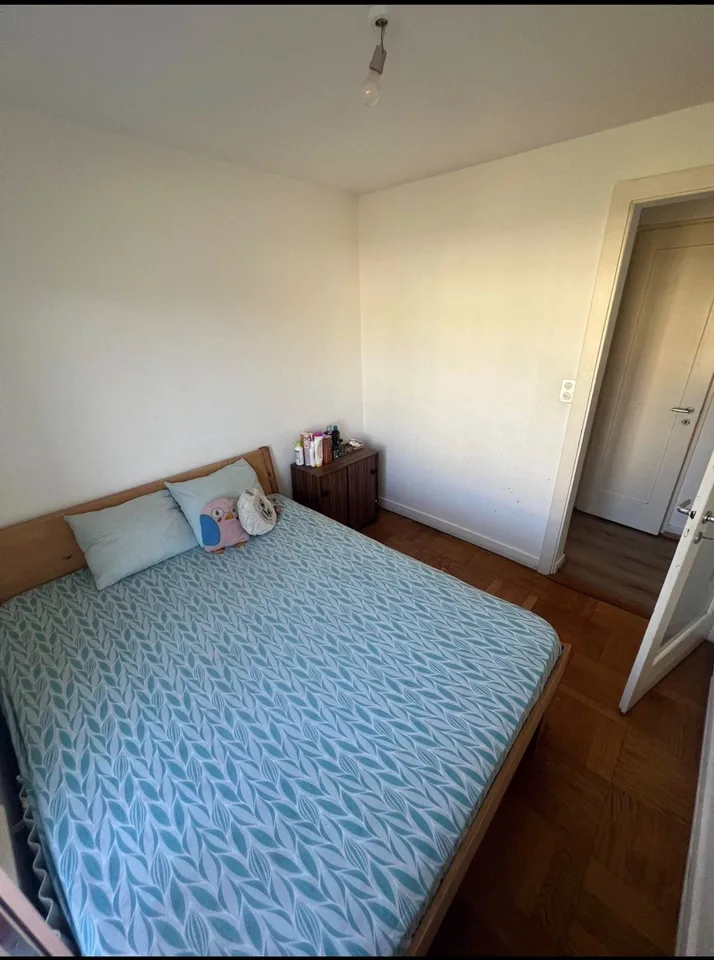 3.5p 60m2 – photo 5 sur 6