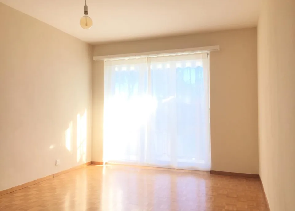 Wunderschöne 65 m² Wohnung in Kilchberg Bendlikon – Untervermietung für 2 Jahre – Foto 1 von 10