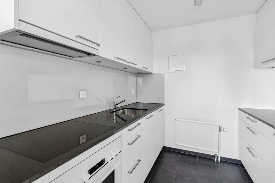 Hell und zentral - Ihr neues Zuhause – Foto 8 von 10