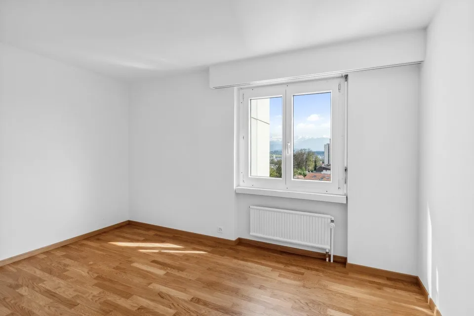 Hell und zentral - Ihr neues Zuhause – Foto 6 von 10