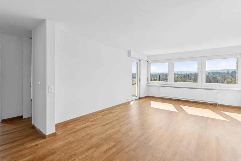 Hell und zentral - Ihr neues Zuhause – Foto 4 von 10