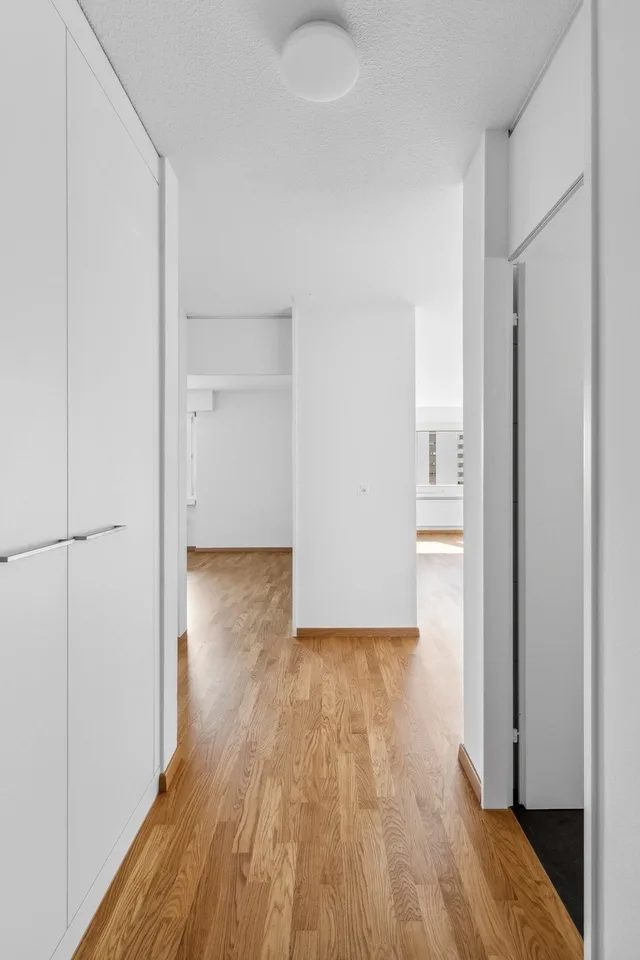 Hell und zentral - Ihr neues Zuhause – Foto 5 von 10