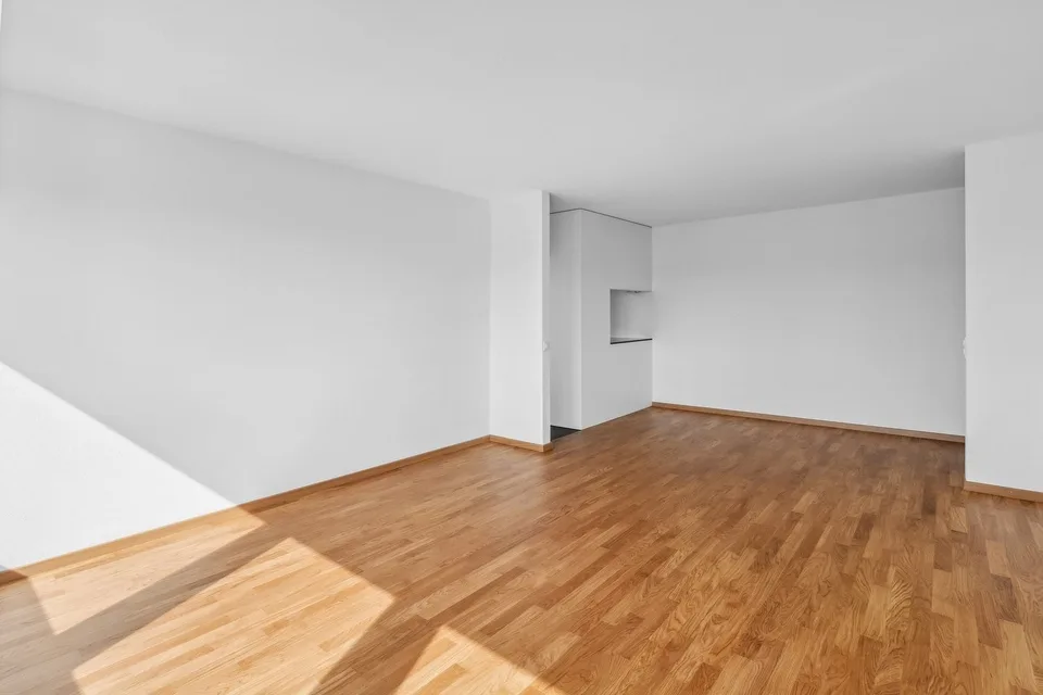 Hell und zentral - Ihr neues Zuhause – Foto 7 von 10