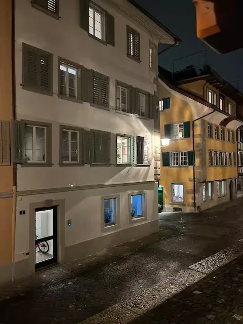 Steuern und Wohnsitz in Zug – Foto 20 von 20
