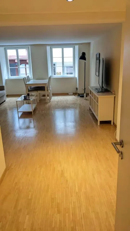 Steuern und Wohnsitz in Zug – Foto 6 von 20