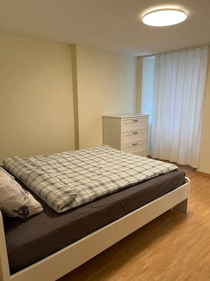 Steuern und Wohnsitz in Zug – Foto 9 von 20