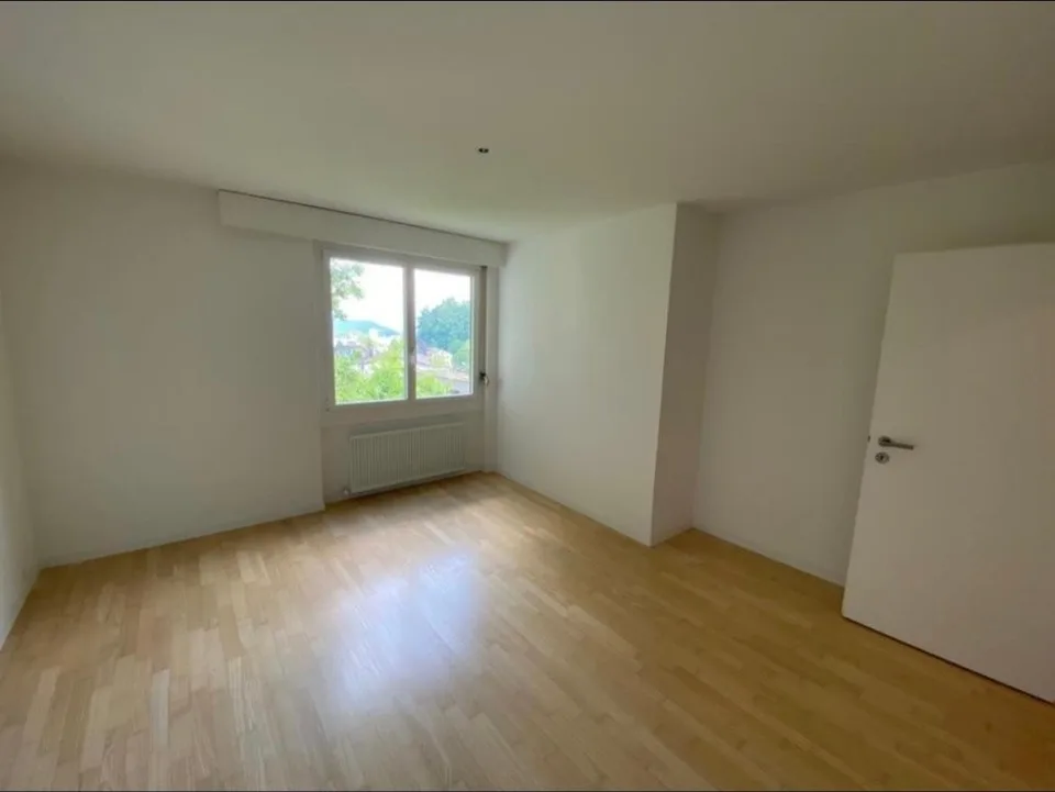Terrassenwohnung in Obernau – Foto 6 von 18