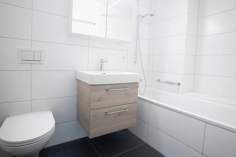3.5-Zimmer-Wohnung in Münchenstein Nachmieter gesucht – Foto 15 von 18