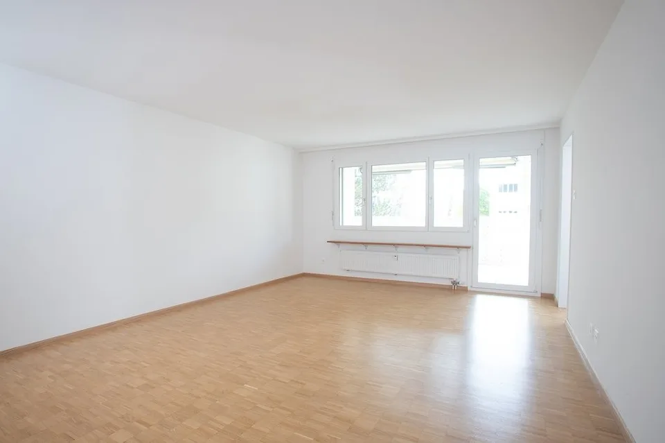 3.5-Zimmer-Wohnung in Münchenstein Nachmieter gesucht – Foto 16 von 18