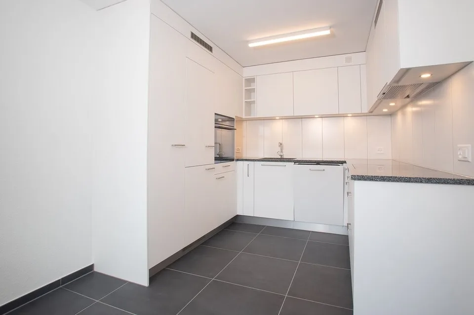 3.5-Zimmer-Wohnung in Münchenstein Nachmieter gesucht – Foto 14 von 18