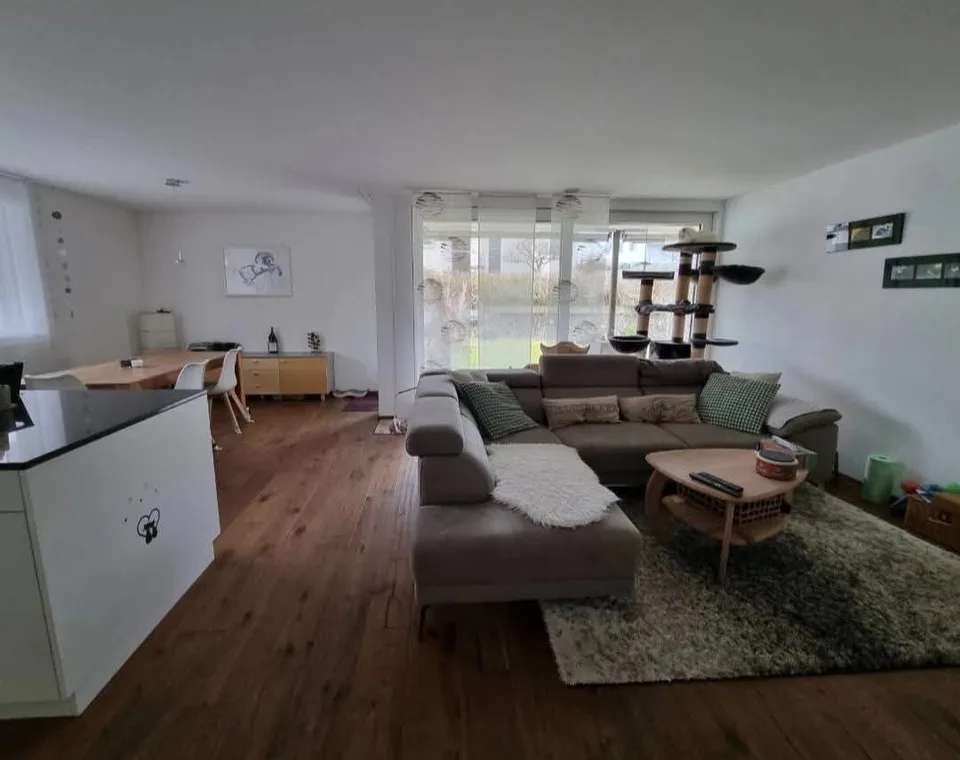 Room to rent with en-suite own bathroom – Foto 6 von 6